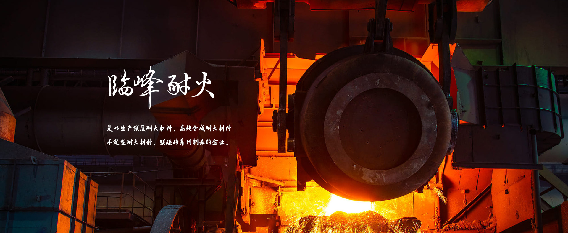 草莓视频在线免费下载