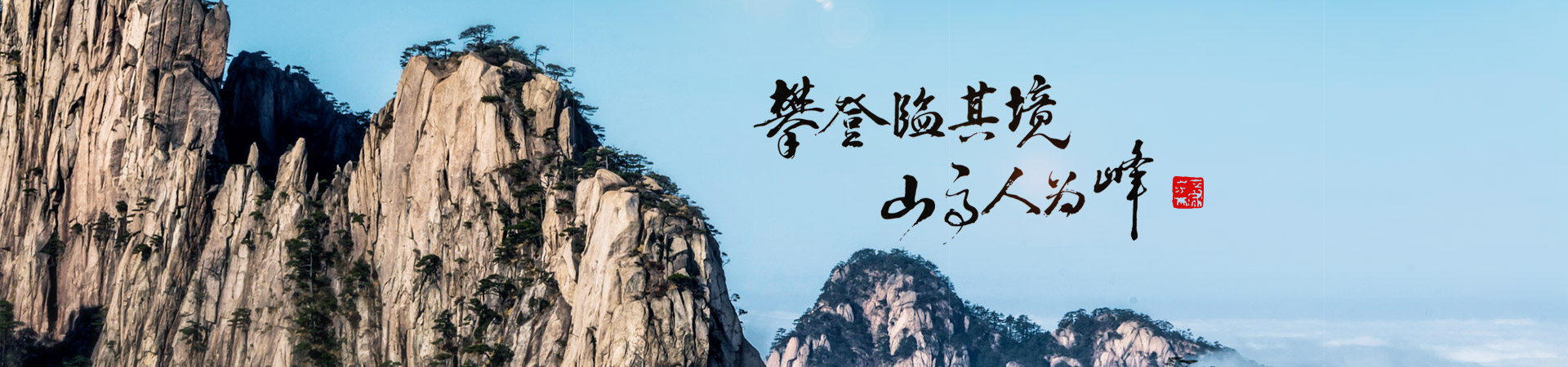 草莓视频在线免费下载